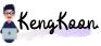 Keng Koon's E-Portfolio