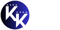 Lua Keng Koon (KK) | Tech Enthusiast and Marketer : Exploring Smartphones, Startups, and Digital Strategies
