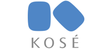 KOSEKengKoon.com